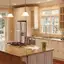 Cabinet door replacement in Dover, DE for kitchen updates