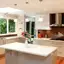 Cabinet refacing in Dover, DE for kitchen upgrades and remodeling