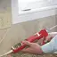 Caulking service in Dover, DE for kitchens, bathrooms, and home sealing