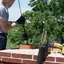 Chimney cleaning in Dover, DE for chimney maintenance and safety