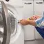 Dryer repair handyman in Dover, DE for troubleshooting and service
