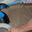 Dryer vent cleaning in Dover, DE to remove lint and improve airflow