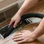 Duct cleaning in Dover, DE for vents, registers, and HVAC airflow