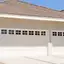 Garage door repair in Dover, DE for residential doors and openers