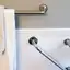 Grab bar installation in Dover, DE for safer bathrooms