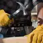 Handyman services in Dover, DE for home repairs and carpentry work