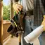 Local handyman service in Dover, DE for repairs, installs, and maintenance