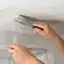 Popcorn ceiling removal in Dover, DE for smoother ceilings and updates