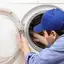 Washing machine repair in Dover, DE for front-load washers and diagnostics