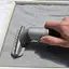 Window screen repair in Dover, DE for screen replacement and fixes